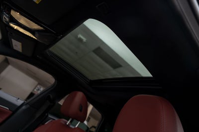 2024 BMW 4 Series M440i xDrive Gran Coupe
