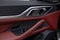 2024 BMW 4 Series M440i xDrive Gran Coupe