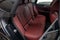 2024 BMW 4 Series M440i xDrive Gran Coupe