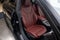 2024 BMW 4 Series M440i xDrive Gran Coupe
