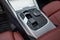 2024 BMW 4 Series M440i xDrive Gran Coupe