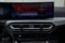 2024 BMW 4 Series M440i xDrive Gran Coupe