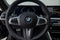 2024 BMW 4 Series M440i xDrive Gran Coupe