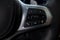 2024 BMW 4 Series M440i xDrive Gran Coupe