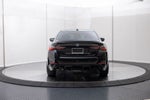 2024 BMW 4 Series M440i xDrive Gran Coupe