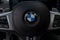 2024 BMW 4 Series M440i xDrive Gran Coupe