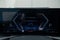 2024 BMW 4 Series M440i xDrive Gran Coupe