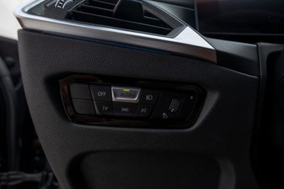 2024 BMW 4 Series M440i xDrive Gran Coupe