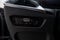 2024 BMW 4 Series M440i xDrive Gran Coupe