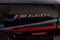 2024 BMW 4 Series M440i xDrive Gran Coupe