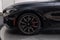 2024 BMW 4 Series M440i xDrive Gran Coupe