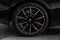 2024 BMW 4 Series M440i xDrive Gran Coupe