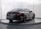 2024 BMW 4 Series M440i xDrive Gran Coupe