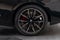 2024 BMW 4 Series M440i xDrive Gran Coupe