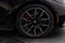 2024 BMW 4 Series M440i xDrive Gran Coupe