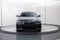 2024 BMW 4 Series M440i xDrive Gran Coupe
