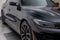 2024 BMW 4 Series M440i xDrive Gran Coupe