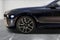 2025 BMW 7 Series 760i xDrive
