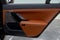 2025 BMW 7 Series 760i xDrive