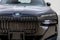 2025 BMW 7 Series 760i xDrive