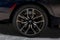 2025 BMW 7 Series 760i xDrive