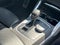 2023 BMW 4 Series M440i