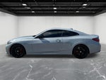 2023 BMW 4 Series M440i