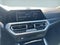 2023 BMW 4 Series M440i