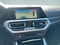 2023 BMW 4 Series M440i