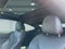 2023 BMW 4 Series M440i