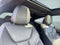 2023 BMW 4 Series M440i