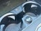 2023 BMW 4 Series M440i