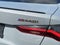 2023 BMW 4 Series M440i