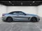 2024 BMW 8 Series M850i xDrive
