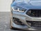 2024 BMW 8 Series M850i xDrive