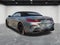 2024 BMW 8 Series M850i xDrive