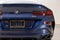 2022 BMW 8 Series ALPINA B8 xDrive
