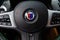 2022 BMW 8 Series ALPINA B8 xDrive