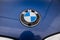 2022 BMW 8 Series ALPINA B8 xDrive