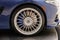 2022 BMW 8 Series ALPINA B8 xDrive