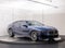 2022 BMW 8 Series ALPINA B8 xDrive