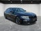 2018 BMW 5 Series M550i xDrive