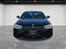2018 BMW 5 Series M550i xDrive