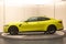 2025 BMW M4 Competition