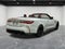 2025 BMW M4 Competition