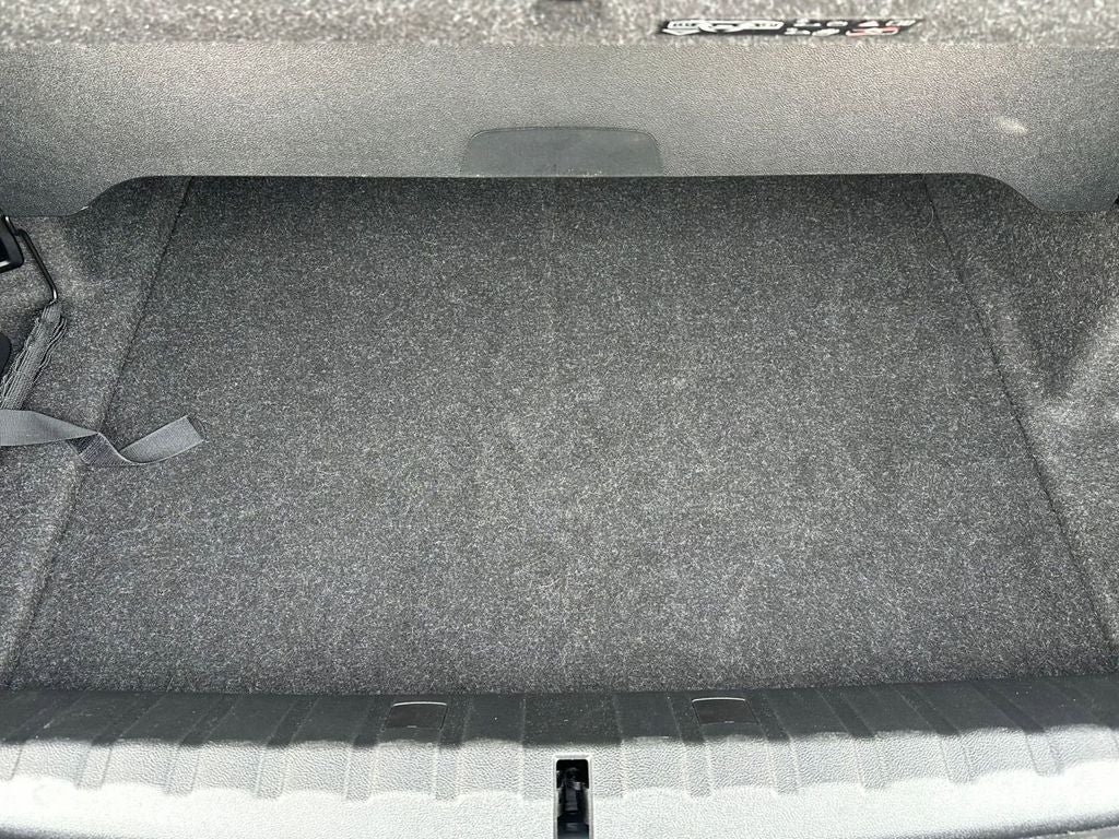 2025 BMW M4 Competition