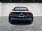 2025 BMW M4 Competition