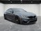 2020 BMW M4 Base