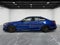 2025 BMW M5 Base