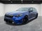 2026 BMW M5 Base